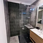 Bed & Breakfast Majorana's Labsuites