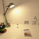 Bed & Breakfast Majorana's Labsuites 3*