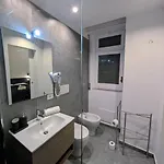 Majorana's Labsuites 3* Catania