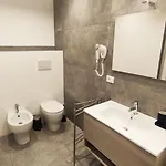 Majorana's Labsuites 3*