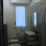 Bed & Breakfast Majorana's Labsuites Catania