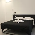 Majorana's Labsuites 3* Catania