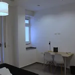Majorana's Labsuites Bed & Breakfast Catania