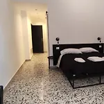 Majorana's Labsuites Catania