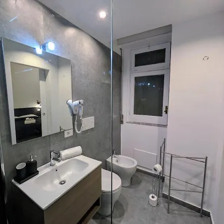 Majorana's Labsuites 3* Katanya
