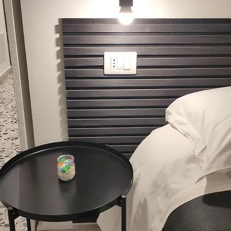 Majorana's Labsuites 3*